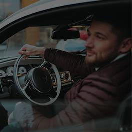 rental-services