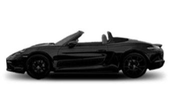 Convertible rental