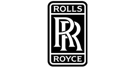 Rolls-Royce